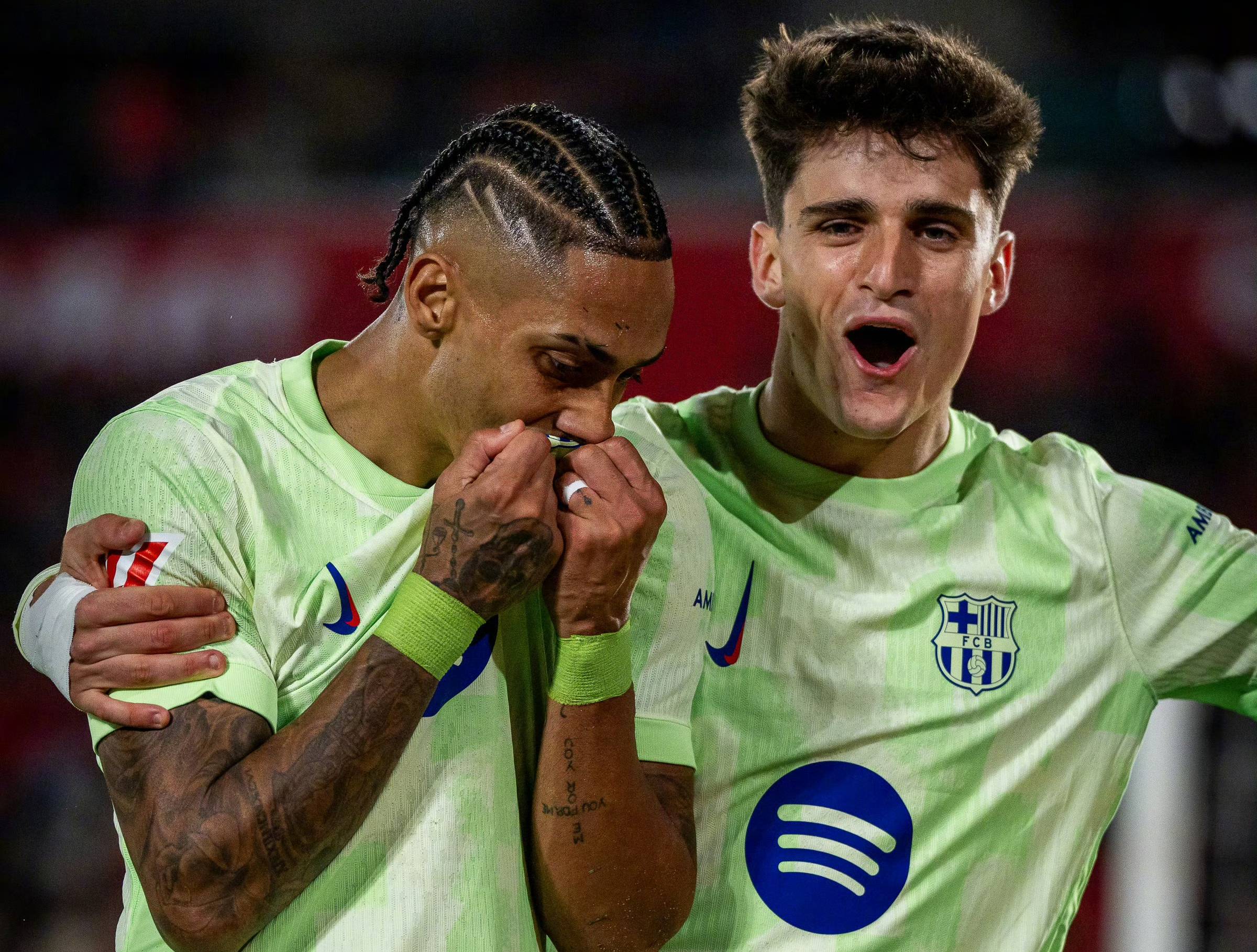 开云足球直播-对手盘带速度快，球队瑟瑟发抖