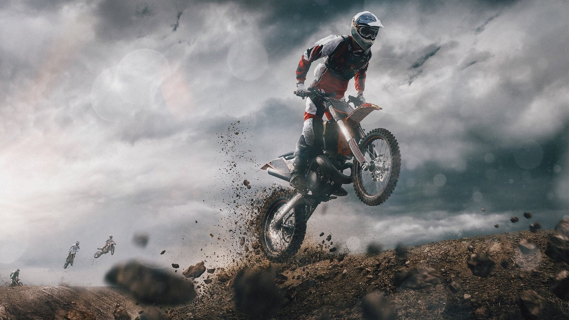 骑士踏平勇士，锡安成为关键先生—新王当立，时代更迭的号角