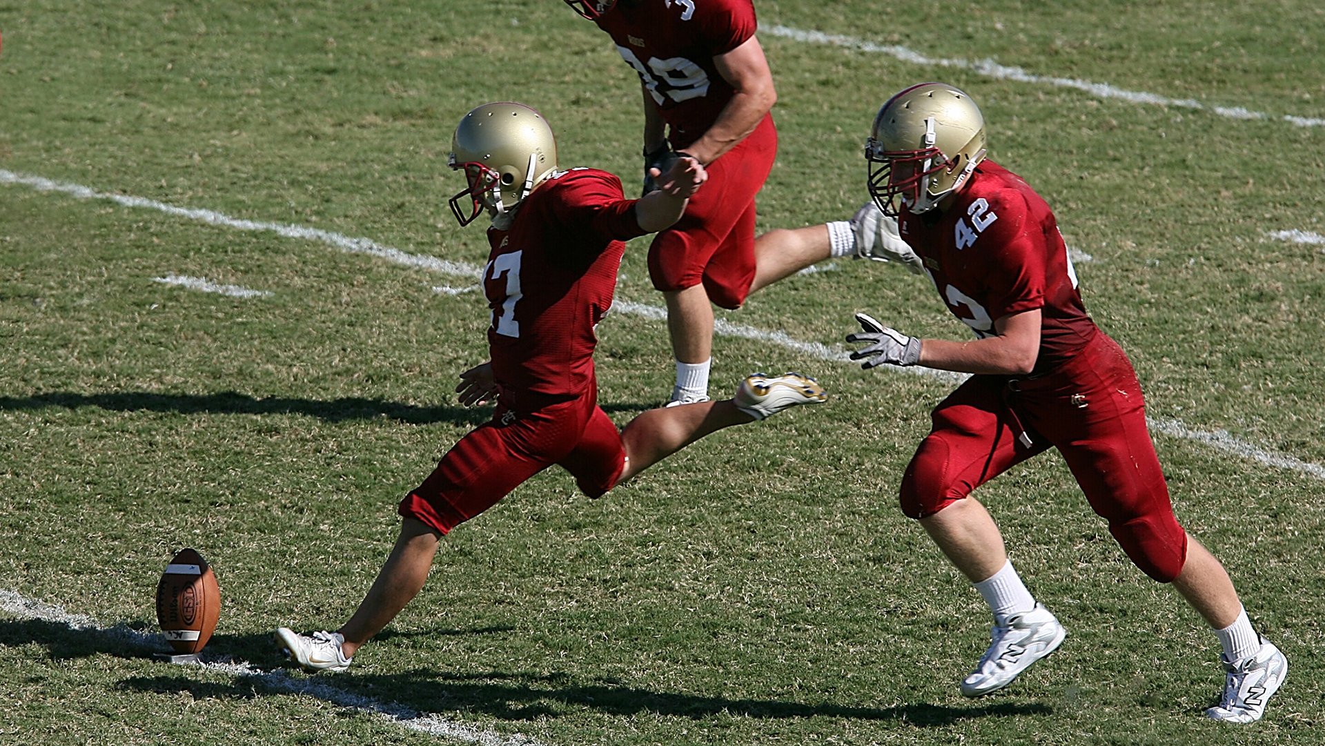 加勒比海啸席卷北欧，洪都拉斯完胜挪威，奥纳纳一战封神