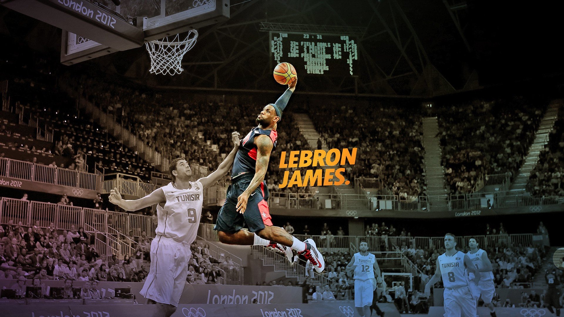 东决关键战之夜，若日尼奥完成自我救赎