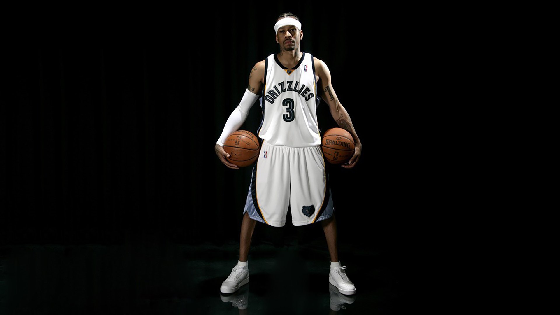 北欧冰封加国火焰，加克波爆发破局，芬兰强行终结加拿大世界杯梦想