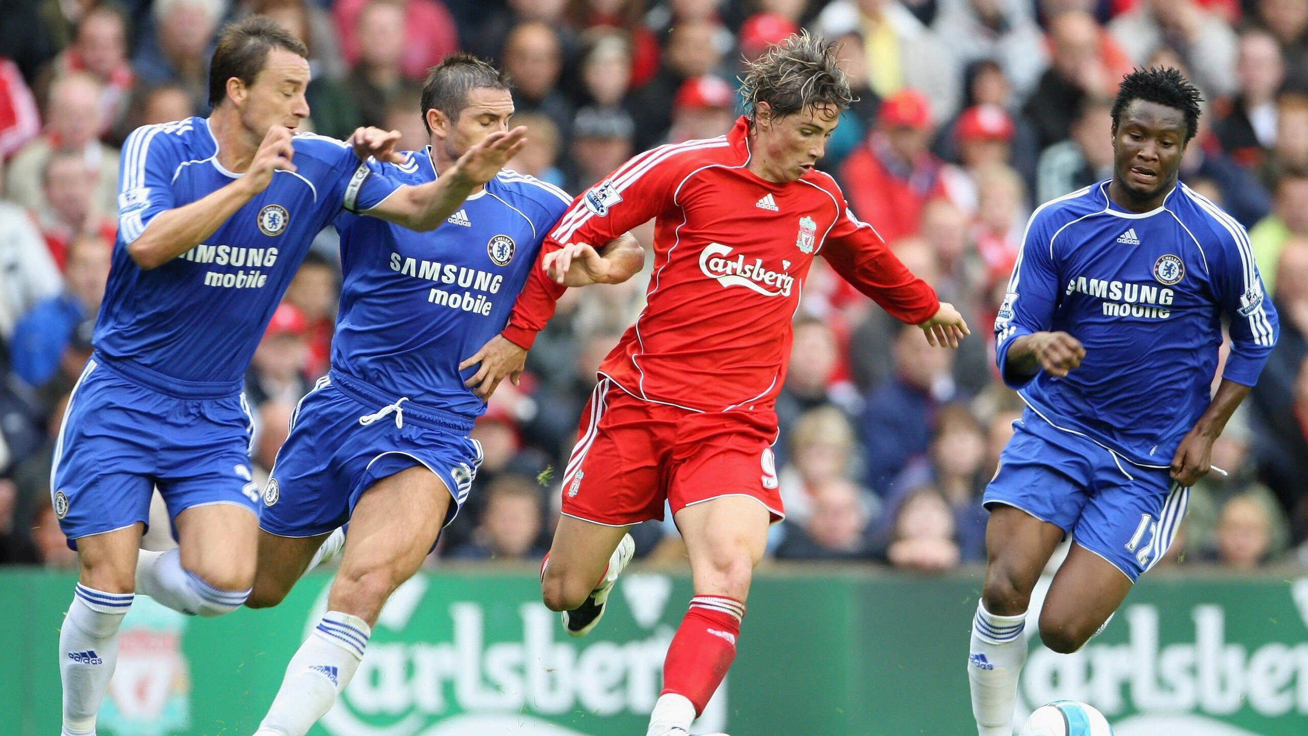 孔德一锤定音，雷恩逆境翻盘哥斯达黎加