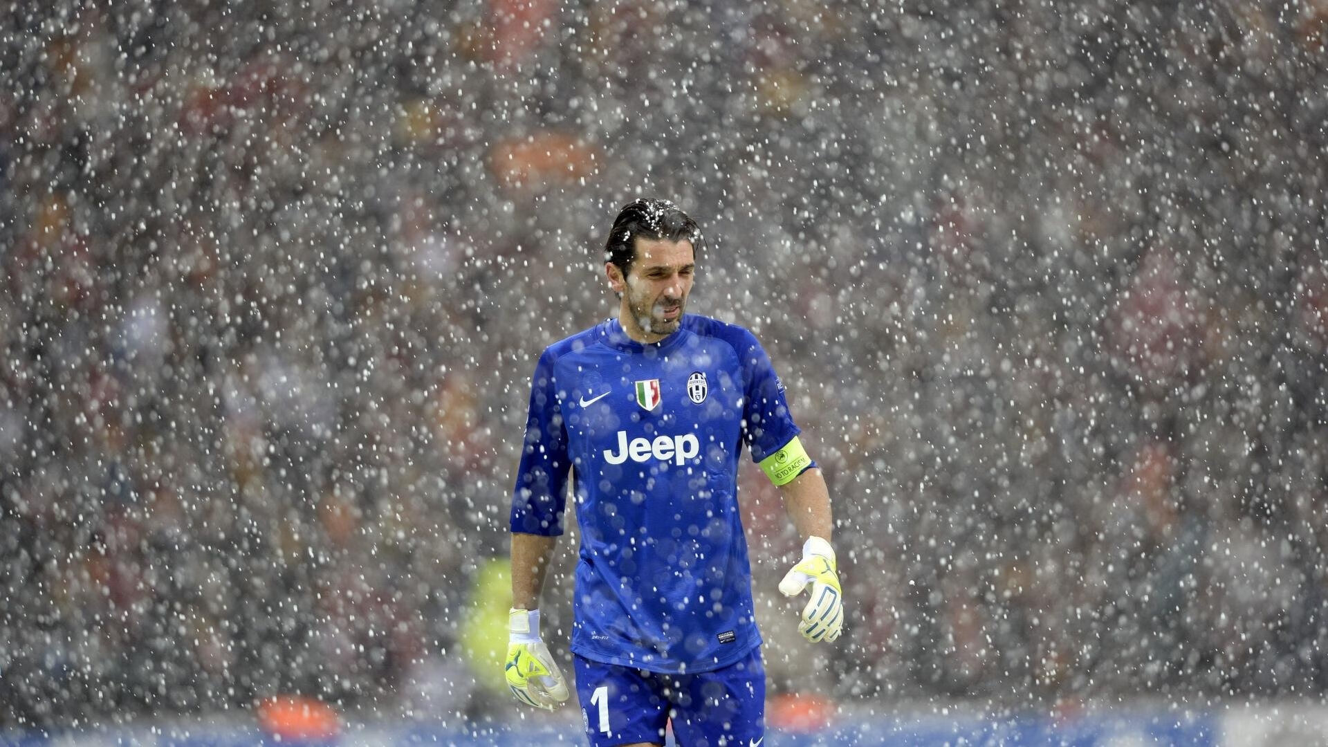 爵士生死战力克新疆，保罗末节封神定乾坤