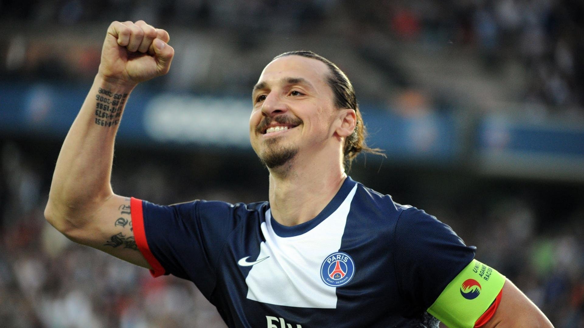 哈利伯顿数据全面爆炸，火箭封锁勇士，新势力崛起与旧秩序崩塌