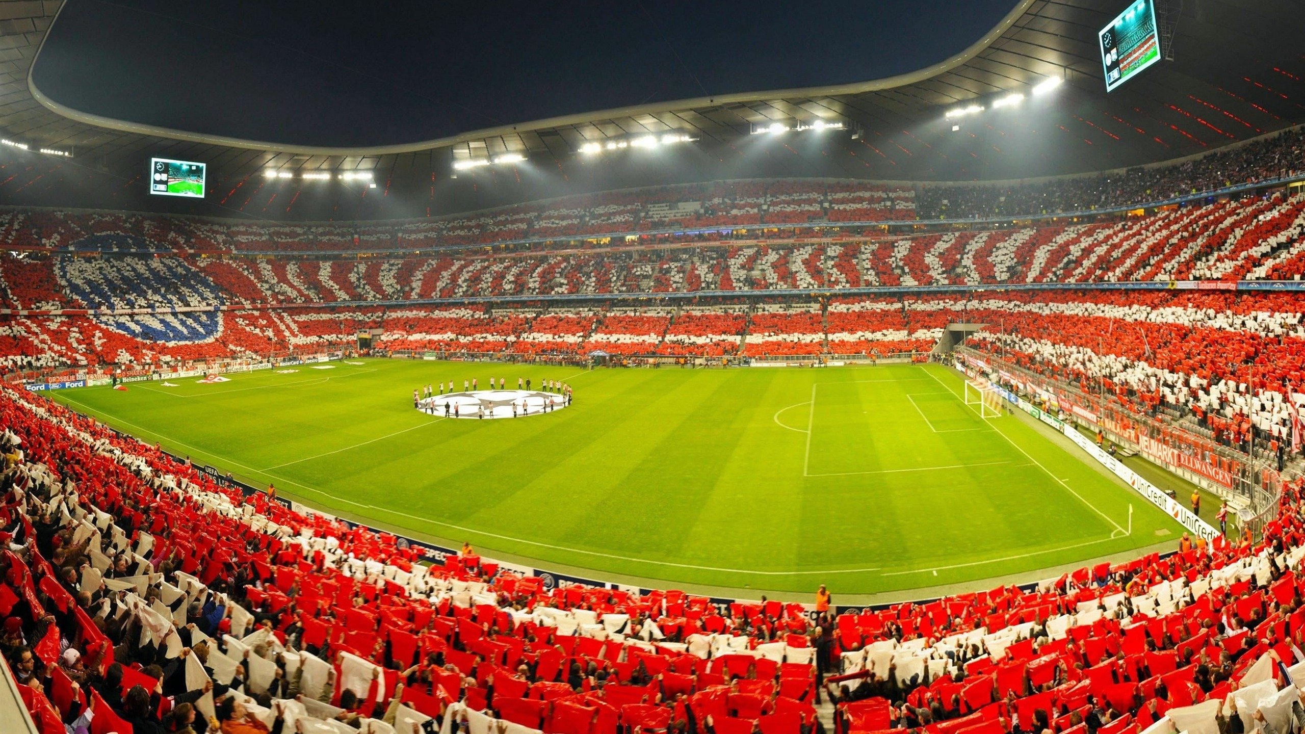 西决生死战之夜，基米希关键战不手软