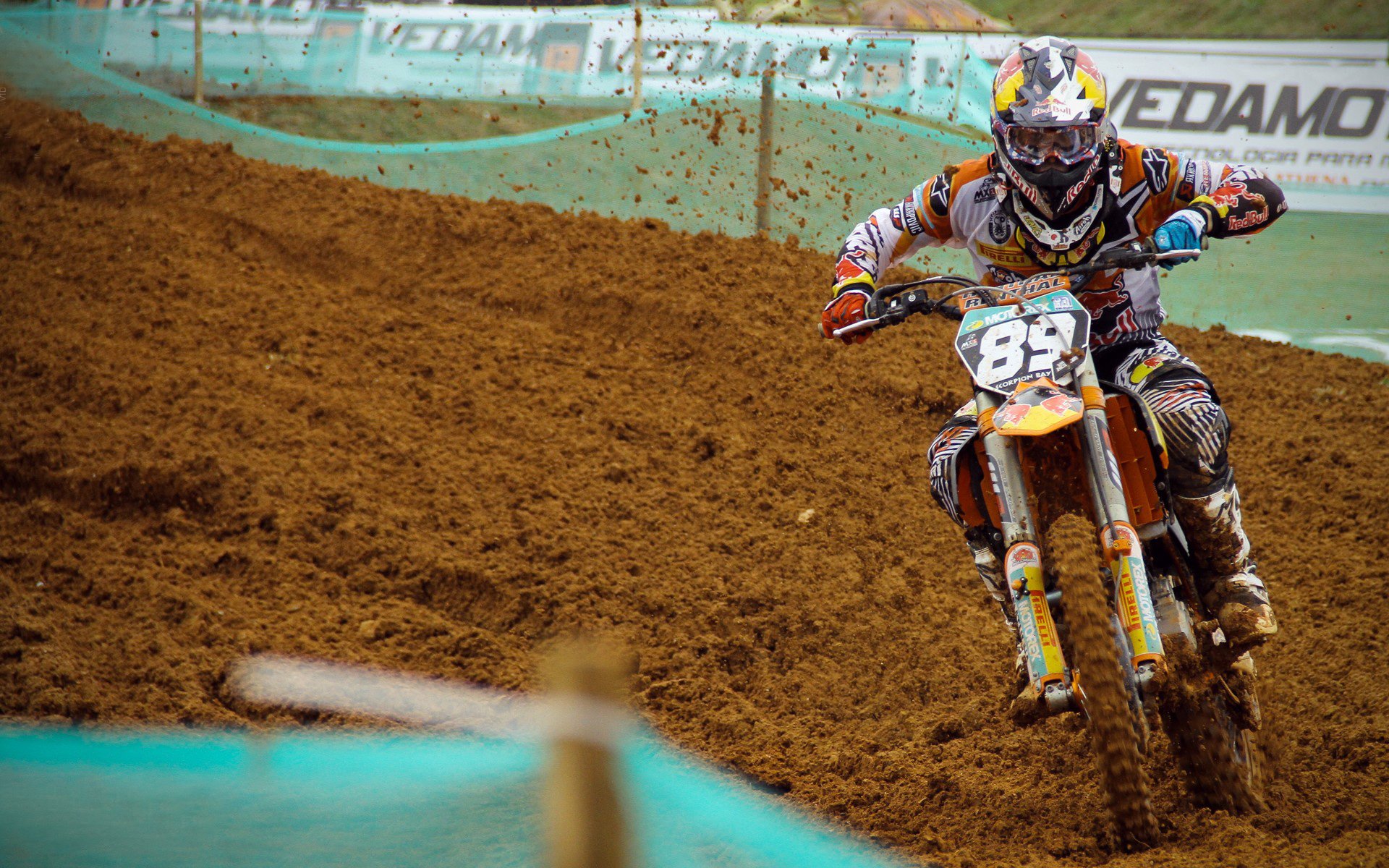 当乌克兰横扫摩纳哥，卡瓦哈尔如何在美加墨世界杯接管比赛