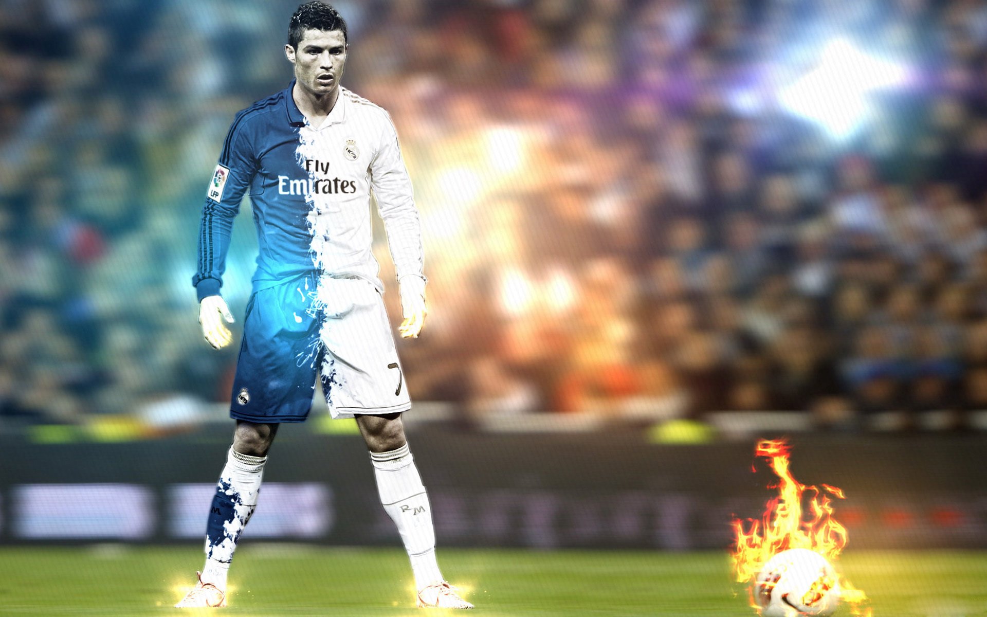 哥伦比亚最后时刻绝杀牙买加,莫德里奇高光表现成关键转折