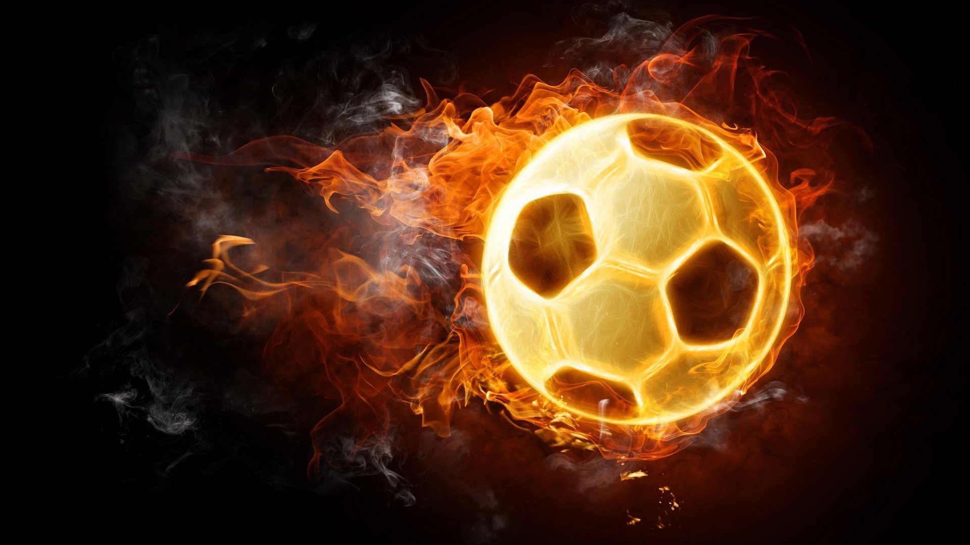 锁链与利刃，米切尔的窒息防守与勇士的团队碾压