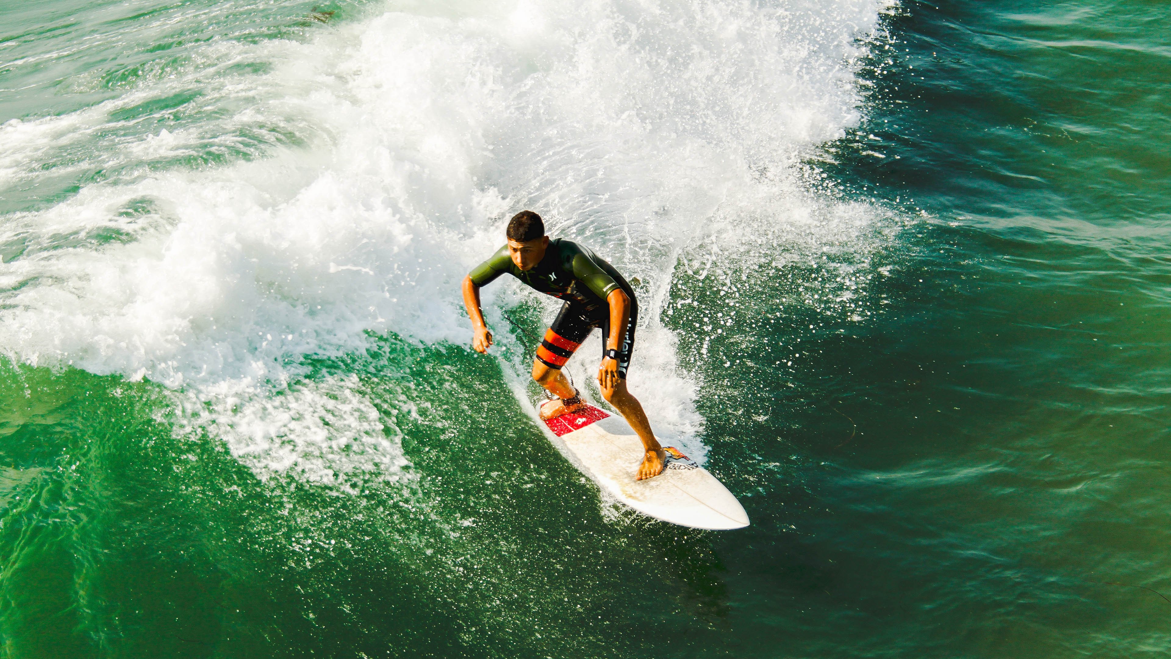 拉梅洛完成自我救赎，魔术带走快船，一场关于信念与重生的比赛