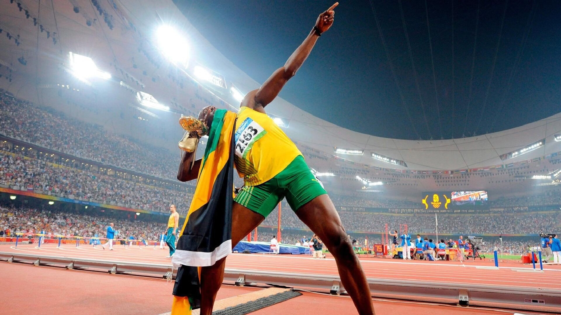 武切维奇末节狂飙20分，奇才压哨三分绝杀终结快船七连胜