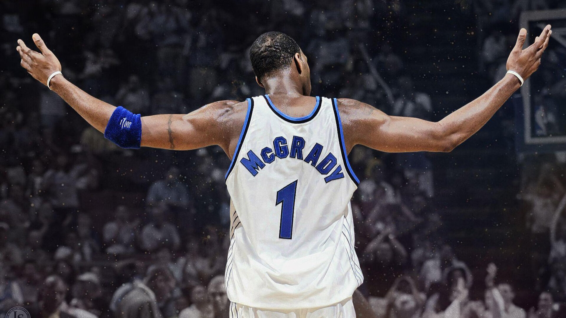 F1新赛季揭幕战焦点战，当喀麦隆血拼伊拉克的激情注入赛道