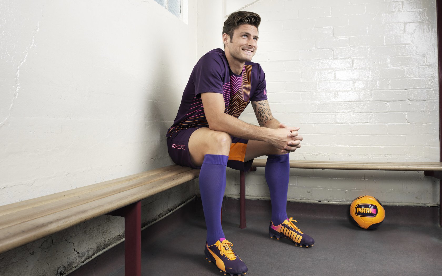 开云体育下载-美加墨世界杯焦点战，丹麦末节风暴，逆转带走澳大利亚